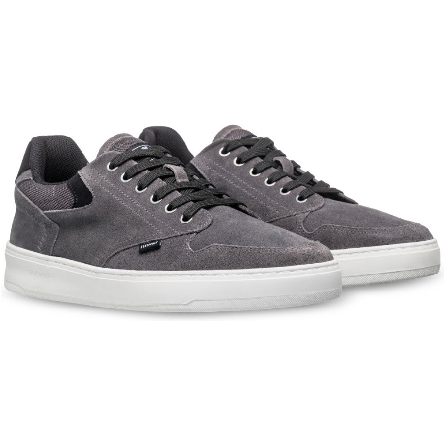 2026 Element Mens Topaz C3 3.0 Shoes ELYS300040 - Asphalt Gum